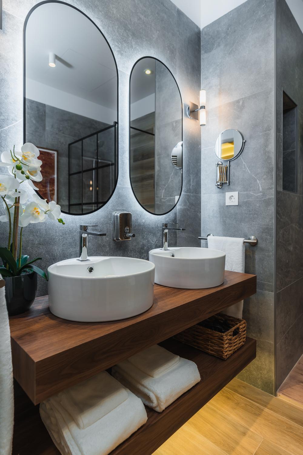 Constitucion Apartment - Free Parking Гранада Экстерьер фото